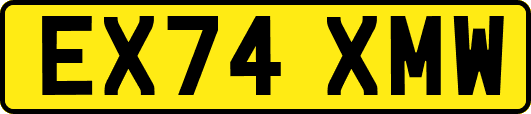 EX74XMW