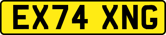 EX74XNG