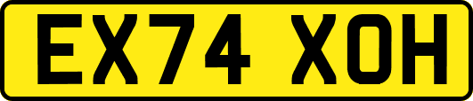 EX74XOH
