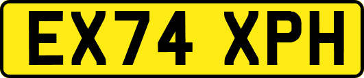 EX74XPH