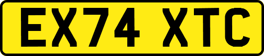 EX74XTC