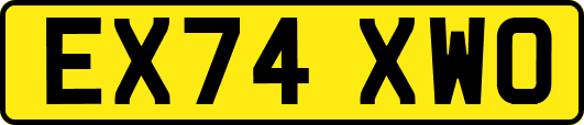EX74XWO
