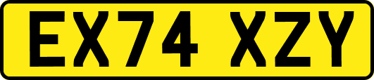 EX74XZY