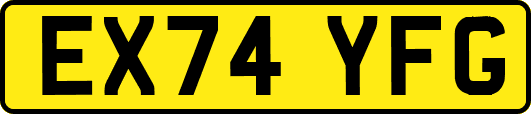 EX74YFG