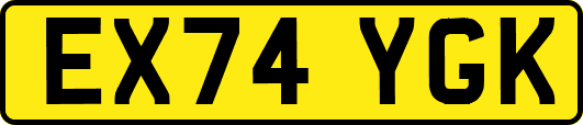 EX74YGK