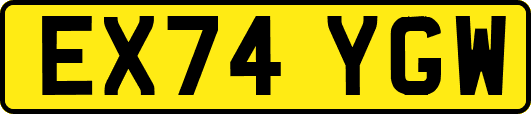EX74YGW