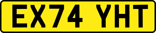 EX74YHT