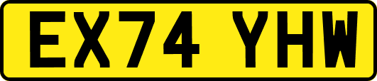 EX74YHW