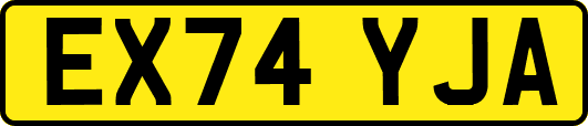 EX74YJA
