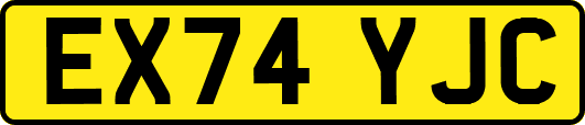 EX74YJC