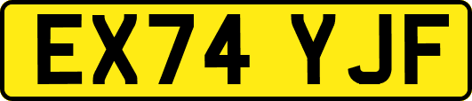 EX74YJF