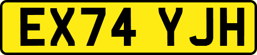 EX74YJH