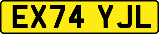 EX74YJL