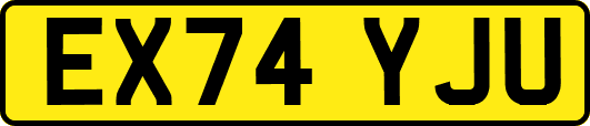 EX74YJU