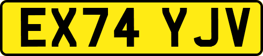 EX74YJV