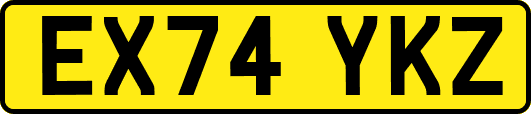EX74YKZ
