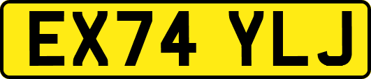 EX74YLJ