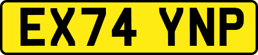 EX74YNP