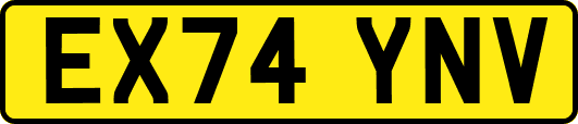 EX74YNV