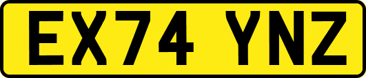 EX74YNZ
