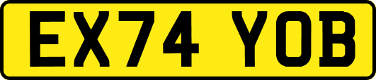 EX74YOB