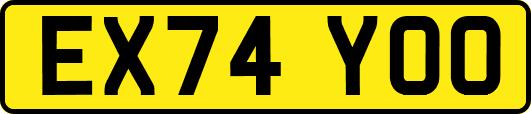 EX74YOO