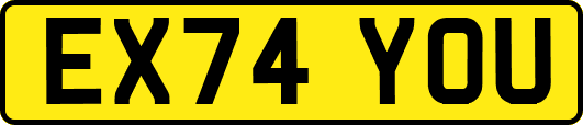 EX74YOU