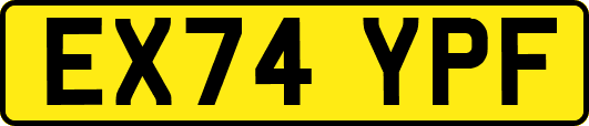 EX74YPF