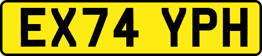 EX74YPH
