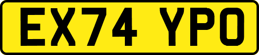 EX74YPO