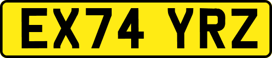 EX74YRZ