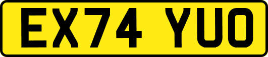 EX74YUO