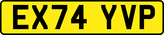EX74YVP