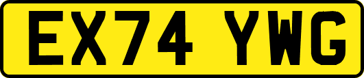 EX74YWG