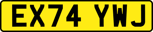 EX74YWJ