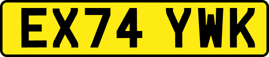 EX74YWK