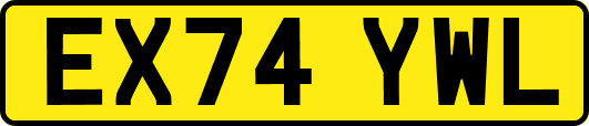 EX74YWL