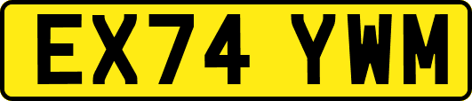 EX74YWM