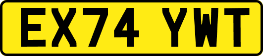 EX74YWT