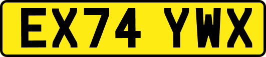 EX74YWX
