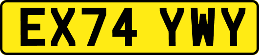 EX74YWY
