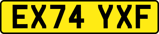 EX74YXF