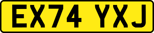 EX74YXJ