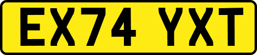 EX74YXT