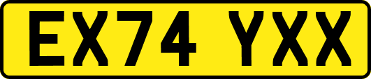 EX74YXX
