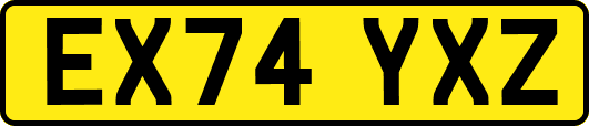 EX74YXZ