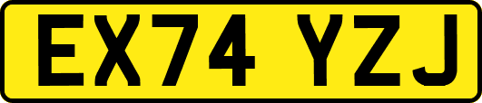 EX74YZJ