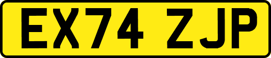 EX74ZJP