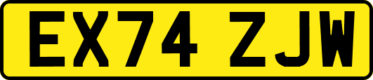 EX74ZJW