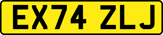 EX74ZLJ